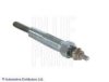 BLUE PRINT ADC41811 Glow Plug